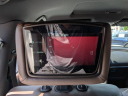 Thumbnail image of 2021 Nissan Armada at Antwerpen VW New