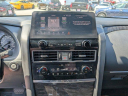 Thumbnail image of 2021 Nissan Armada at Antwerpen VW New