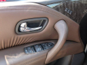 Thumbnail image of 2021 Nissan Armada at Antwerpen VW New