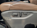 Thumbnail image of 2021 Nissan Armada at Antwerpen VW New