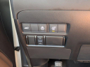 Thumbnail image of 2021 Nissan Armada at Antwerpen VW New