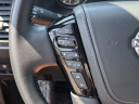 Thumbnail image of 2021 Nissan Armada at Antwerpen VW New