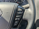 Thumbnail image of 2021 Nissan Armada at Antwerpen VW New