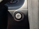 Thumbnail image of 2021 Nissan Armada at Antwerpen VW New