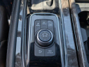 Thumbnail image of 2021 Nissan Armada at Antwerpen VW New
