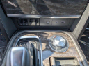 Thumbnail image of 2021 Nissan Armada at Antwerpen VW New