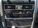 Thumbnail image of 2021 Nissan Armada at Antwerpen VW New