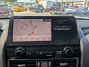 Thumbnail image of 2021 Nissan Armada at Antwerpen VW New