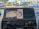 Thumbnail image of 2021 Nissan Armada at Antwerpen VW New
