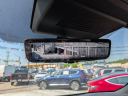 Thumbnail image of 2021 Nissan Armada at Antwerpen VW New