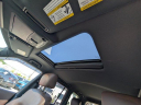 Thumbnail image of 2021 Nissan Armada at Antwerpen VW New