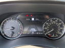 Thumbnail image of 2021 Nissan Armada at Antwerpen VW New