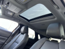 Thumbnail image of 2022 Mazda CX-30 at Atlantic Chevrolet Cadillac