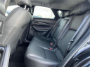 Thumbnail image of 2022 Mazda CX-30 at Atlantic Chevrolet Cadillac