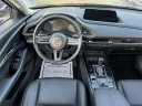 Thumbnail image of 2022 Mazda CX-30 at Atlantic Chevrolet Cadillac