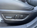 Thumbnail image of 2022 Mazda CX-30 at Atlantic Chevrolet Cadillac