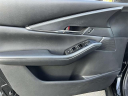 Thumbnail image of 2022 Mazda CX-30 at Atlantic Chevrolet Cadillac