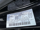 Thumbnail image of 2022 Mazda CX-30 at Atlantic Chevrolet Cadillac