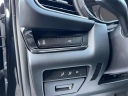 Thumbnail image of 2022 Mazda CX-30 at Atlantic Chevrolet Cadillac