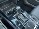 Thumbnail image of 2022 Mazda CX-30 at Atlantic Chevrolet Cadillac