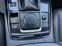 Thumbnail image of 2022 Mazda CX-30 at Atlantic Chevrolet Cadillac