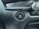 Thumbnail image of 2022 Mazda CX-30 at Atlantic Chevrolet Cadillac