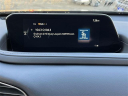 Thumbnail image of 2022 Mazda CX-30 at Atlantic Chevrolet Cadillac