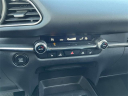 Thumbnail image of 2022 Mazda CX-30 at Atlantic Chevrolet Cadillac