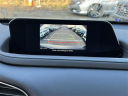 Thumbnail image of 2022 Mazda CX-30 at Atlantic Chevrolet Cadillac