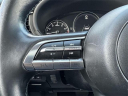Thumbnail image of 2022 Mazda CX-30 at Atlantic Chevrolet Cadillac