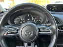 Thumbnail image of 2022 Mazda CX-30 at Atlantic Chevrolet Cadillac