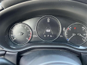 Thumbnail image of 2022 Mazda CX-30 at Atlantic Chevrolet Cadillac