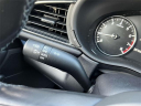 Thumbnail image of 2022 Mazda CX-30 at Atlantic Chevrolet Cadillac