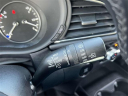 Thumbnail image of 2022 Mazda CX-30 at Atlantic Chevrolet Cadillac