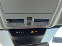 Thumbnail image of 2022 Mazda CX-30 at Atlantic Chevrolet Cadillac