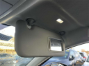 Thumbnail image of 2022 Mazda CX-30 at Atlantic Chevrolet Cadillac
