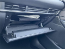Thumbnail image of 2022 Mazda CX-30 at Atlantic Chevrolet Cadillac