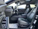 Thumbnail image of 2022 Mazda CX-30 at Atlantic Chevrolet Cadillac