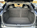 Thumbnail image of 2022 Mazda CX-30 at Atlantic Chevrolet Cadillac