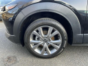 Thumbnail image of 2022 Mazda CX-30 at Atlantic Chevrolet Cadillac