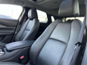 Thumbnail image of 2022 Mazda CX-30 at Atlantic Chevrolet Cadillac
