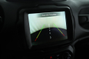 Thumbnail image of 2023 Jeep Renegade at Security Jeep, Dodge, Chrysler, Ram