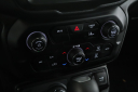 Thumbnail image of 2023 Jeep Renegade at Security Jeep, Dodge, Chrysler, Ram