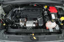 Thumbnail image of 2023 Jeep Renegade at Security Jeep, Dodge, Chrysler, Ram