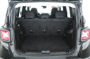 Thumbnail image of 2023 Jeep Renegade at Security Jeep, Dodge, Chrysler, Ram