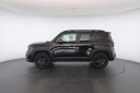 Thumbnail image of 2023 Jeep Renegade at Security Jeep, Dodge, Chrysler, Ram