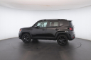 Thumbnail image of 2023 Jeep Renegade at Security Jeep, Dodge, Chrysler, Ram