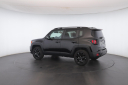 Thumbnail image of 2023 Jeep Renegade at Security Jeep, Dodge, Chrysler, Ram