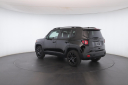Thumbnail image of 2023 Jeep Renegade at Security Jeep, Dodge, Chrysler, Ram