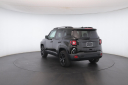 Thumbnail image of 2023 Jeep Renegade at Security Jeep, Dodge, Chrysler, Ram